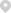 肥城水昱园林(肥城分公司)